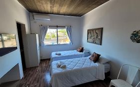 Espacio Uncaico